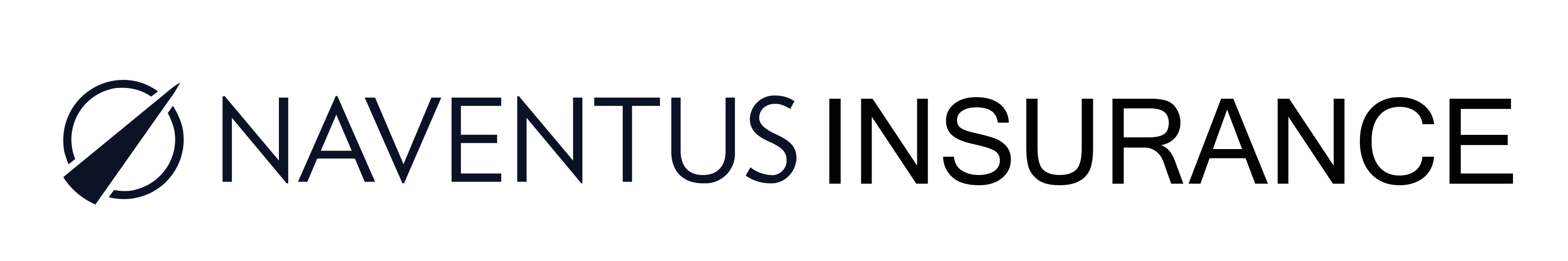 Naventus Insurance Limited